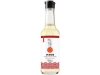Poza cu Sos Mirin, Ayuko, 150ml