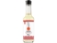 Poza cu Sos Mirin, Ayuko, 150ml