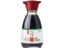 Poza cu Sos de soia mai puţin sărat, Ayuko, 150ml