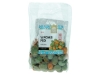 Poza cu Biscuiţi cu wasabi, Golden Turtle, 150g