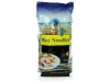 Poza cu Tăiței de orez, Noodles HS, 250g 