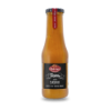Poza cu Sos Brava picant, Ferrer, 320g