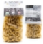 Poza cu Paste Fusilli din griş de grâu dur, Filippo Filippi, 500g