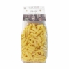 Poza cu Penne artizanale din griş de grâu dur, Filippo Filippi, 500g