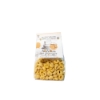 Poza cu Tortellini cu brânză, Filippo Filippi, 250g