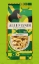 Poza cu Paste artizanale din grâu dur Bio, Trecce, Allemandi, 500g