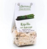 Poza cu Risotto cu sparanghel, Allemandi, 250g