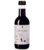 Poza cu Suc natural de mure, The Artisan, 250ml