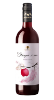Poza cu Suc natural de struguri şi mere, The Artisan, 750ml
