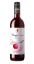 Poza cu Suc natural de struguri şi mere, The Artisan, 750ml