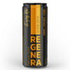 Poza cu Băutură revitalizantă Enjoy Life, Regenera, 250ml 