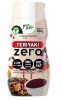 Poza cu Sos Teryaki Zero, Protella, 250g