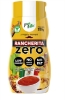 Poza cu Sos Rancherita Zero, Protella, 350g