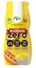 Poza cu Sos de muştar Zero, Protella, 350g