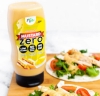 Poza cu Sos de muştar Zero, Protella, 350g