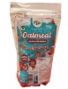 Poza cu Făină de ovăz cookie dough, Protella, 500g