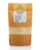 Poza cu Fulgi de drojdie inactivă, Bio Market, 100g