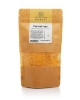 Poza cu Pesmet roşu, Bio Market, 250g
