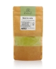 Poza cu Matcha Latte fără zahăr, Bio Market, 150g