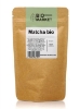 Poza cu Pudră Matcha Bio, Bio Market, 40g