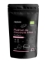 Poza cu Picături de ciocolată albă Bio, Niavis, 125g