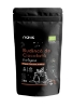 Poza cu Budincă de ciocolată fără gluten Bio, Niavis, 100g