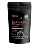 Poza cu Budincă de căpşuni fără gluten Bio, Niavis, 100g