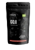 Poza cu Fructe de goji eco, Niavis, 125g