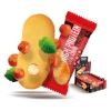 Poza cu Biscuite proteic cu alune Protomax, Ciao Carb, 35g
