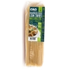 Poza cu Paste Linguine Low-Carb Maccarozone, Stage 3, Ciao Carb, 250g 