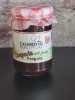 Poza cu Compot de căpşuni, Casarotto, 320 g