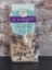 Poza cu RISOTTO CAMALLO 320GR 