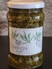 Poza cu Tarhon în oţet, 320 g, Dealurile Uilei