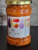 Poza cu Zacuscă clasică, Dealurile Uilei, 314 ml