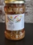 Poza cu Salată de ardei iute cu ceapă, 320 g, Dealurile Uilei