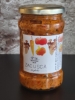 Poza cu Zacuscă cu ghebe, Dealurile Uilei, 314 ml