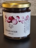 Poza cu Dulceaţă de ceapă, Dealurile Uilei, 196g