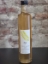Poza cu Sirop de salcâm, Dealurile Uilei, 500ml