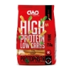 Poza cu Paste proteice Protopasta Penne Stage 1, Ciao Carb, 250g