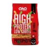 Poza cu Paste proteice Protopasta Fusilli Stage 1, Ciao Carb, 200g