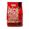 Poza cu Paste proteice Protopasta Tubetti Stage 1, Ciao Carb, 300g