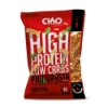Poza cu Paste proteice Protopasta Fusilli Stage 1, Ciao Carb, 50g