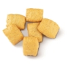 Poza cu Snack crocant Protosnack cu ulei de măsline, Ciao Carb, 100g