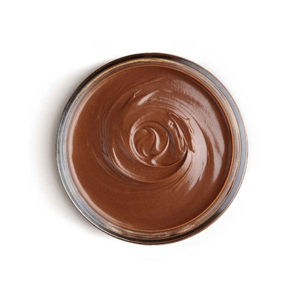Poza cu Cremă proteică Protochoc, Ciao Carb, 100g 