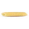 Poza cu Paste Penne Low-Carb Maccarozone, Stage 3, Ciao Carb, 250g 
