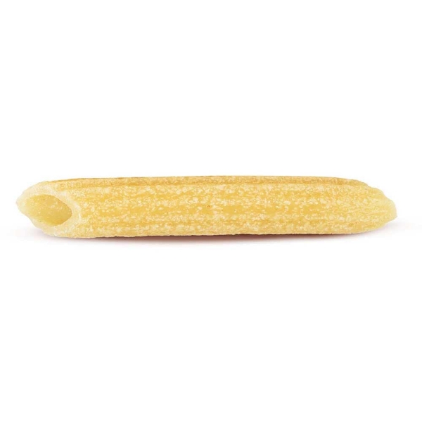 Poza cu Paste Penne Low-Carb Maccarozone, Stage 3, Ciao Carb, 250g 