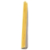 Poza cu Paste Spaghetti Low-Carb Maccarozone, Stage 3, Ciao Carb, 250g 