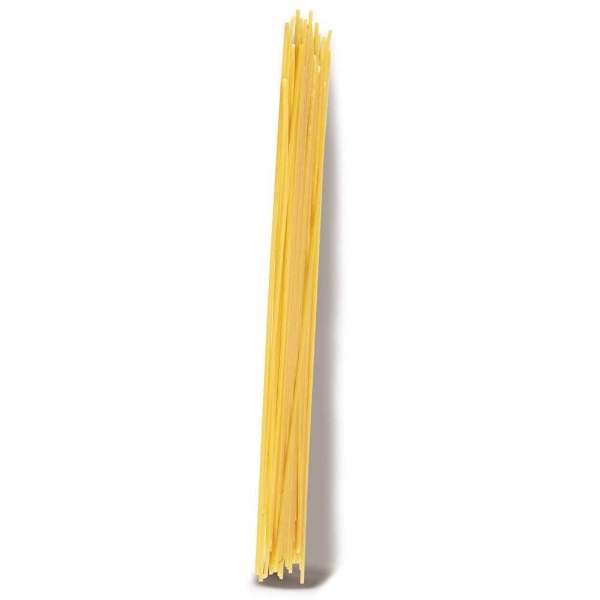 Poza cu Paste Spaghetti Low-Carb Maccarozone, Stage 3, Ciao Carb, 250g 