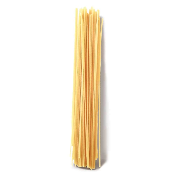 Poza cu Paste Spaghetti, Lowpasta, Ciao Carb, 500g 