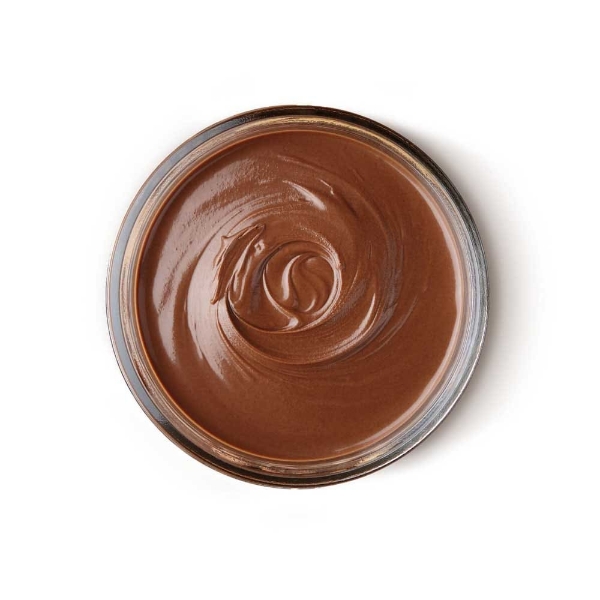 Poza cu Cremă proteică cu alune Lowchocolate, Ciao Carb, 300g